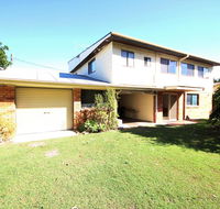 Casa De Tobo at Hat Head - Kingaroy Accommodation