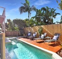 Casa del Sol - Kingaroy Accommodation