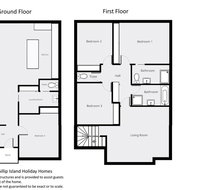 Casa Killara - Kingaroy Accommodation