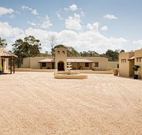 Casa La Vina Villas Pokolbin - Kingaroy Accommodation