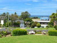 Casa Moana