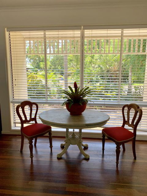 Casa Palma - Kingaroy Accommodation 3