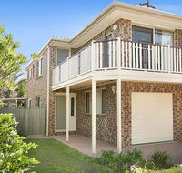 Castions - Lennox Head - Kingaroy Accommodation