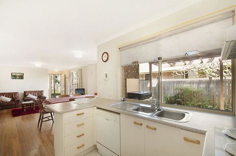 Castions - Lennox Head - Kingaroy Accommodation 2