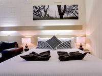 Book Euroa Accommodation Vacations Kingaroy Accommodation Kingaroy Accommodation