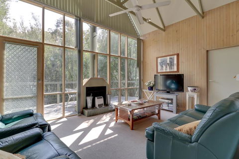 Casuarina - Kingaroy Accommodation 0