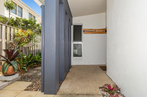 CASUARINA DREAMING - Kingaroy Accommodation 3