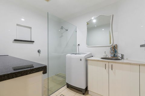 CASUARINA DREAMING - Kingaroy Accommodation 0