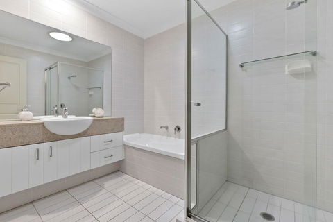 CASUARINA DREAMING - Kingaroy Accommodation 1