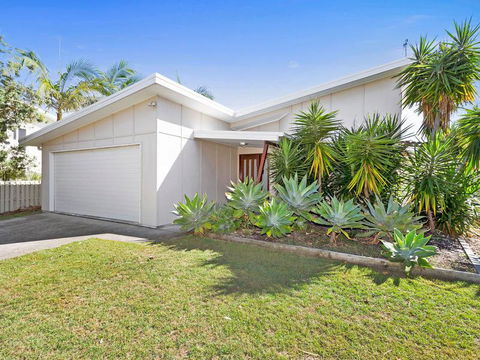 Casuarina Escape - Kingaroy Accommodation 0