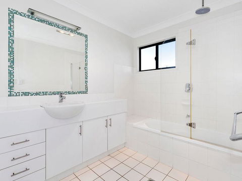 Casuarina Escape - Kingaroy Accommodation 1