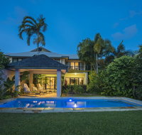 Catalina - Port Douglas - Kingaroy Accommodation