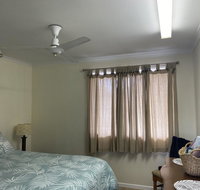 Catch of the Day - Kingaroy Accommodation