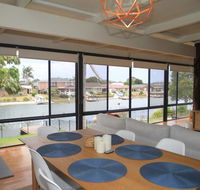 Cater Waterfront - Kingaroy Accommodation