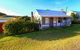 Catho Cottage - thumb 1
