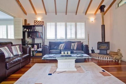 Cayambe View B&B - Kingaroy Accommodation 3