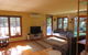 Cedar Cottage Nelson-2 Acre Retreat - thumb 2
