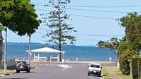 Book Wynnum Accommodation Vacations Kingaroy Accommodation Kingaroy Accommodation