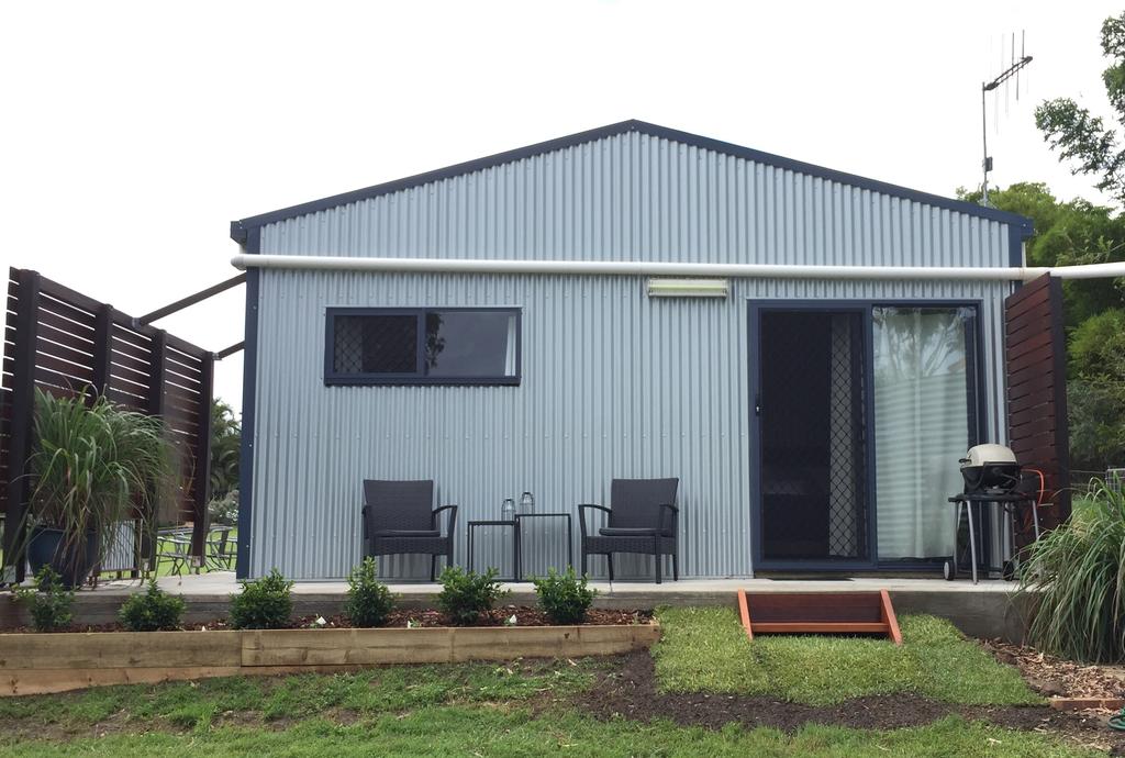 South Kolan QLD Kingaroy Accommodation