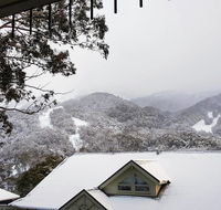 Celesia 2 - Kingaroy Accommodation