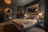 Celestial Suite