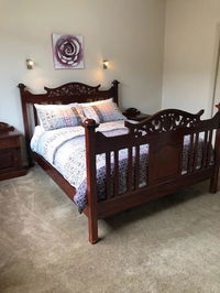 Book Albury Accommodation Vacations Kingaroy Accommodation Kingaroy Accommodation