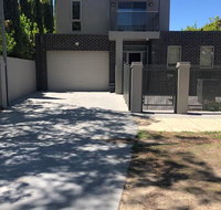 Central executive 4br townhouse - Kingaroy Accommodation