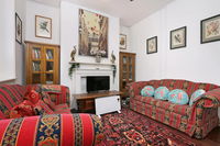Book Fremantle Accommodation Vacations Kingaroy Accommodation Kingaroy Accommodation