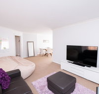 Central March 2 bed Walk everywhere - Kingaroy Accommodation