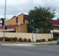 Central Motel Ipswich - Kingaroy Accommodation