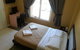 Central Private Hotel - thumb 2