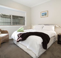 Central Sojourn on Wilcox - Kingaroy Accommodation