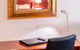 Central Studio Accommodation - thumb 3