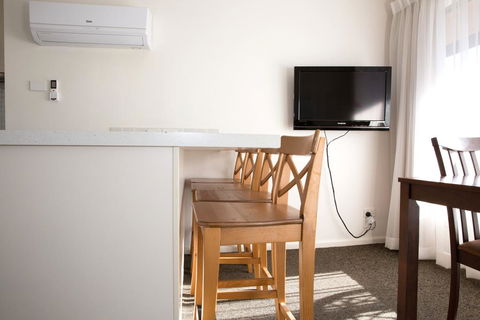 Centralpoint Motel - Kingaroy Accommodation 3