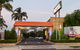 Centrepoint Midcity Motor Inn - thumb 0