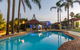 Centrepoint Midcity Motor Inn - thumb 1