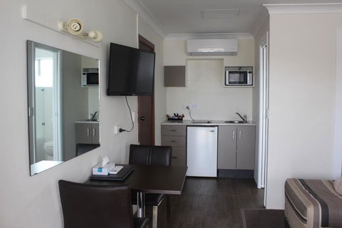Centrepoint Motel - Kingaroy Accommodation 3