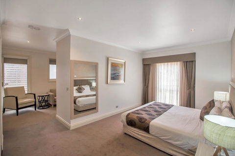 Century Inn - Kingaroy Accommodation 3