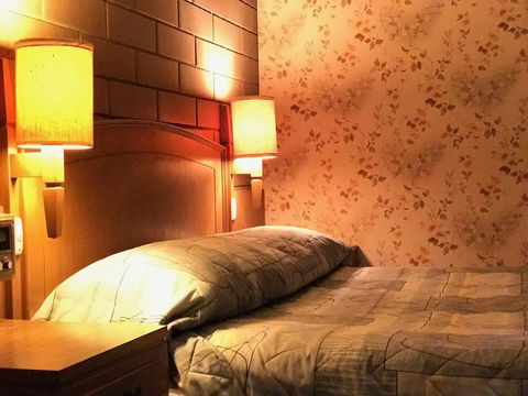 Century Motor Inn - Kingaroy Accommodation 3