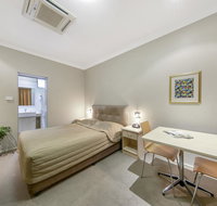 Cessnock Motel - Kingaroy Accommodation