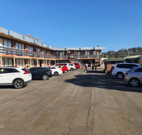 Cessnock Vintage Motor Inn - Kingaroy Accommodation