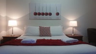 Chaparral Motel
