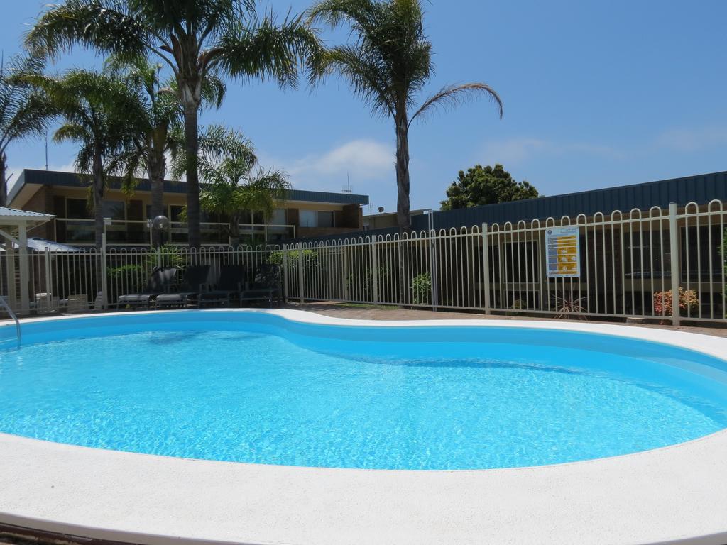 Merimbula NSW Kingaroy Accommodation