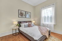 Book Thebarton Accommodation Vacations Kingaroy Accommodation Kingaroy Accommodation