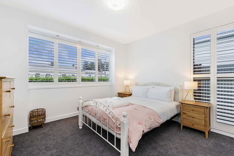 Charisma - Kingaroy Accommodation 3