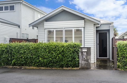 Charisma - Kingaroy Accommodation 0