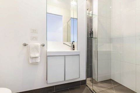 Charisma - Kingaroy Accommodation 1