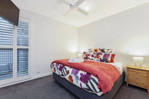 Charisma - Kingaroy Accommodation 2