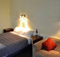 Charles Sturt Motor Inn - Kingaroy Accommodation