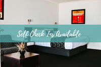 Book Wagga Wagga Accommodation Vacations Kingaroy Accommodation Kingaroy Accommodation